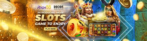 mcwbd55.con|Mega Casino World Philippines: No. 1 Casino & Slots Online.